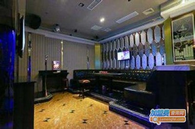 流金歲月KTV 如何通過專業(yè)設(shè)備投資，在KTV行業(yè)中賺取豐厚回報(bào)